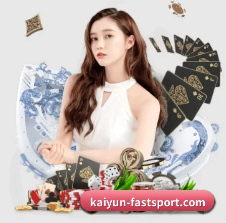 五大体育板块覆盖,从比分到直播全覆盖