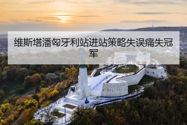 wei-si-ta-pan-xiong-ya-li-zhan-jin-zhan-ce-lve-shi-wu-tong-shi-guan-jun-3-162.jpg