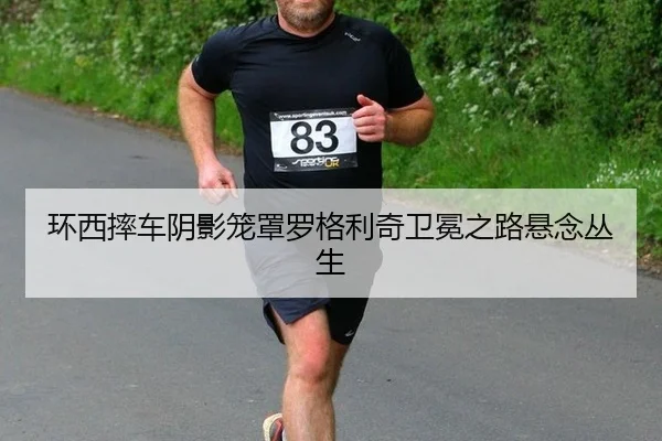 huan-xi-shuai-che-yin-ying-long-zhao-luo-ge-li-qi-wei-mian-zhi-lu-xuan-nian-cong-sheng-3-370.jpg