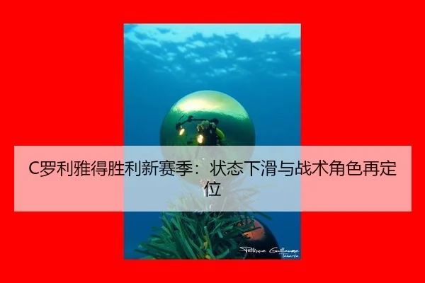 luo-li-ya-de-sheng-li-xin-sai-ji-zhuang-tai-xia-hua-yu-zhan-shu-jue-se-zai-ding-wei-2-596.jpg